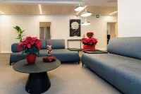 Dorm4You Arena 2 Hotels in L'Horta de València