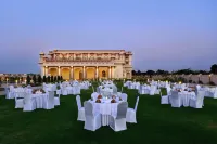 Indana Palace, Jodhpur فنادق في جودبور
