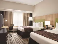 Country Inn & Suites by Radisson, Nashville Airport East, TN Hotels near The Hermitage