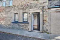 Host & Stay - Taylor Street Hoteles cerca de Serenity Farne Island Boat Tours