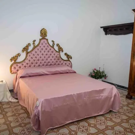 Bed and Breakfast la Torretta