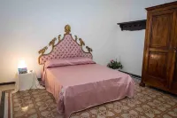 Bed and Breakfast la Torretta