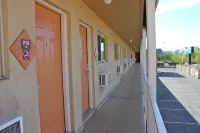 Stone Inn Extended Stay U of A