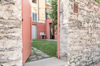 Microcosmo la Spezia