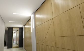 Gente del Sur - Cinco Hermanos