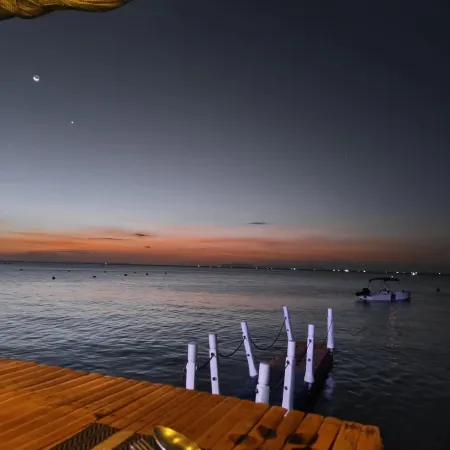 The Philip Ann Resort