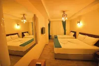 Midyat Ladinos Otel - 2-Star