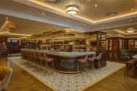 The Mercantile Hotel - 4-Star
