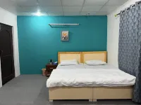 Epoch Inn Skardu
