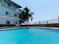 Hotel Azur Conakry Hotels in Conakry