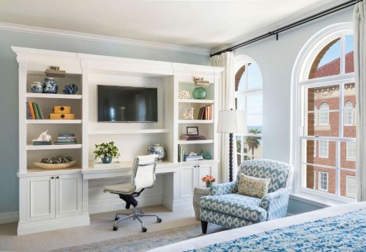 카사 델마르 산타모니카