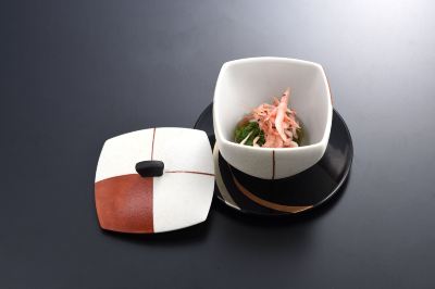 その他 サンメンバーズ京都嵯峨の写真