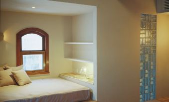 Portside Inn Hakodate