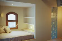 Portside Inn Hakodate - maisons de vacances