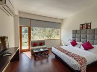 Gezellig Inn - Hotel Oasis Hotel a Bandrol