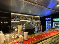 The Boat - Hostel&Chill Các khách sạn gần Tiếng gầm