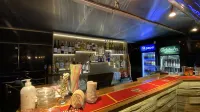 The Boat - Hostel&Chill