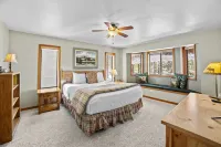 Northstar California Resort