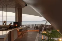 Silversands Beach House Grenada