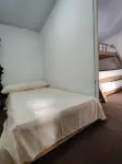 Ocean View Hotel a 