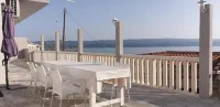 Apartments Sonata