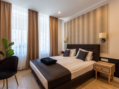 AR Apartamenty
