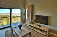 Nivica Lifestyle Living 64, Langebaan 4-Sleeper