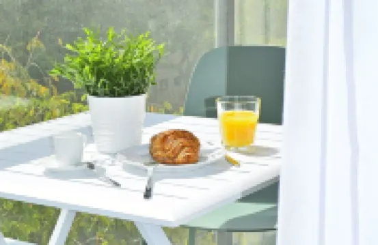 ホリホーム ランブラ 24