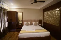 Saffron Valley Hotels and Resorts Hotels in Purulia