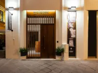 Welldone Sierpes Boutique Hotels near Edificio La Adriatica
