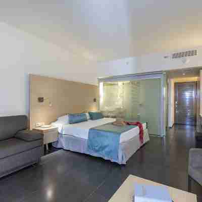 Atlantica Mikri Poli Kos Rooms