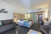 Atlantica Mikri Poli Kos