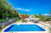 Villa Nada - Ocean View