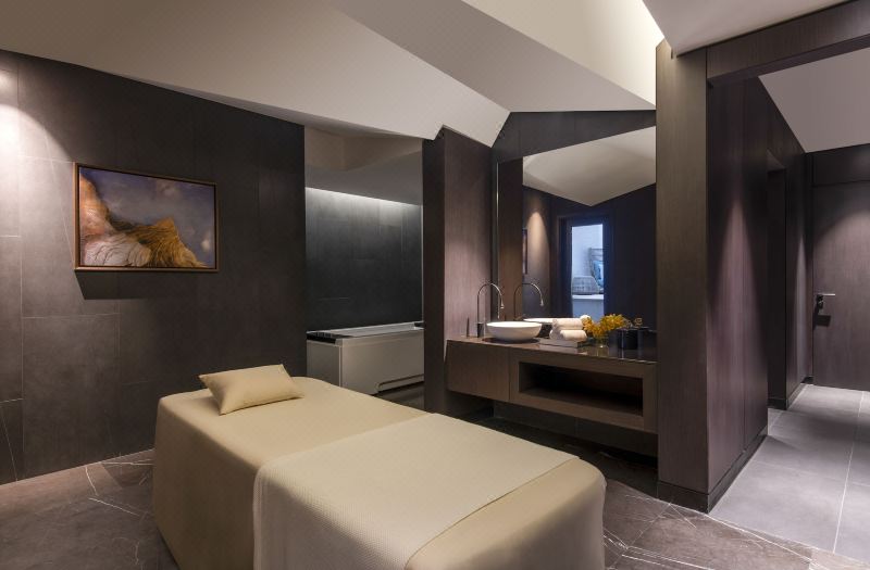 Steigenberger Residence Doha photo 3
