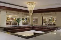 Gulmohar Royals Hotels in Cooch Behar