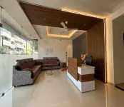 Sri Krishna Residency Srirangam