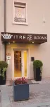 I Tre Re Hotels in Bardolino