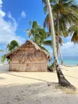 Trips Guna Yala - petit déjeuner