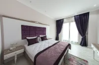 Sozturk Otel Hotels in Fevzi Cakmak Mahallesi