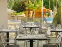 H10 Salou Princess - Bữa sáng