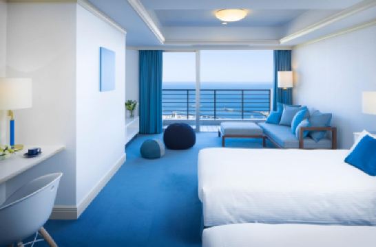 その他 星野リゾート リゾナーレ熱海の写真