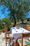 Vila Lejla - Guest houses