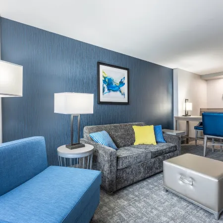 The Simon Hotel Sydney