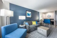 The Simon Hotel Sydney Hotels in North Sydney