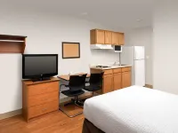 Extended Stay America Select Suites - Wilmington - West Hotels in Myrtle Grove