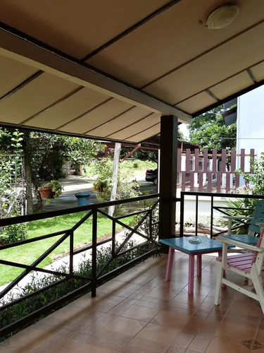รูปภาพของบ้านสวนราชาวดี บีแอนด์บี