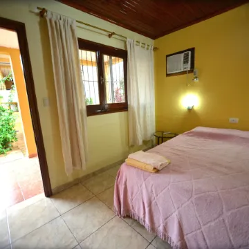 Hotel Lilian