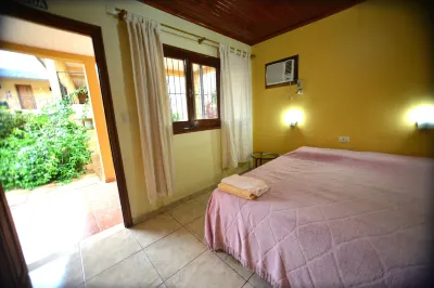 Hotel Lilian Hotels in 