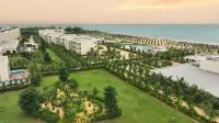 Hotel Riu Baobab - All Inclusive Hotels in 