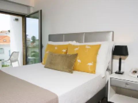 Hotel Concha Hotel a Alcobaça